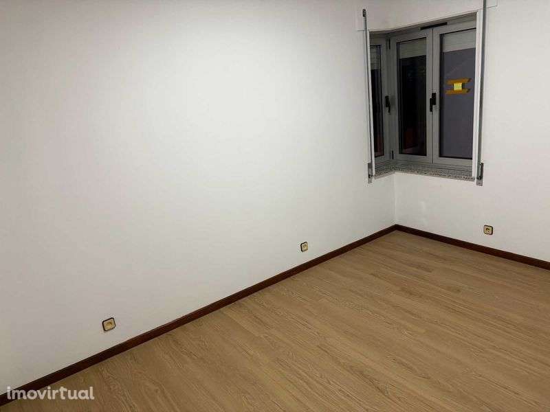 T3 em Vana do Castelo - Grande imagem: 5/12