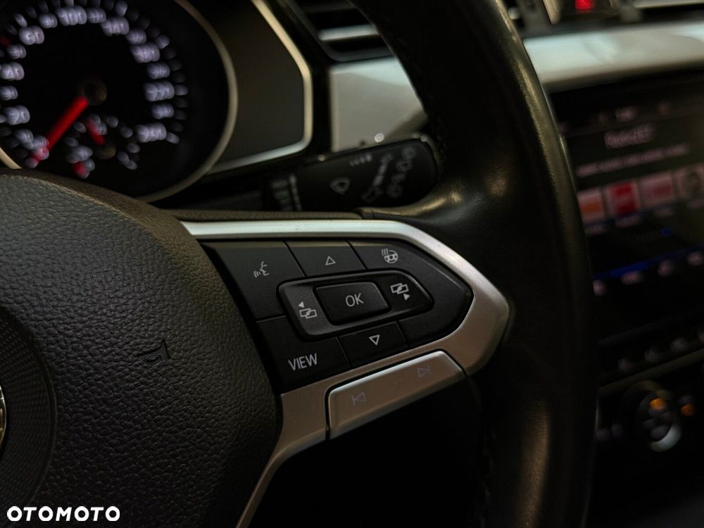 Volkswagen Passat Variant 2.0 TDI EVO Business DSG - 28