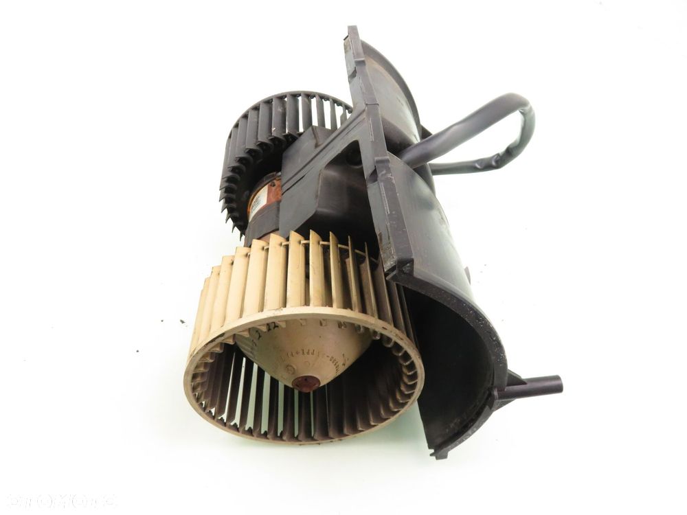 DMUCHAWA NISSAN QUEST 4NAH19805AC - 4