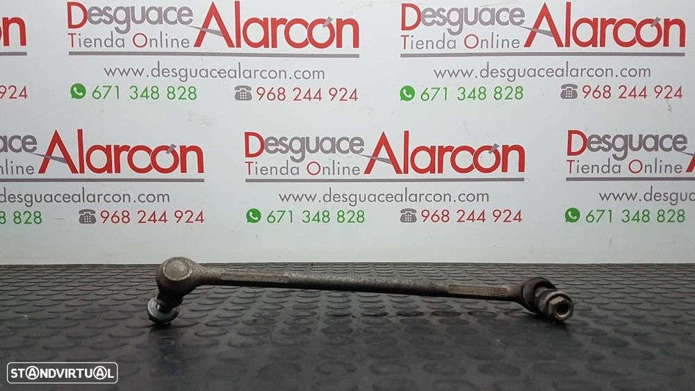 TIRANTE FRENTE ESQUERDO BMW SERIE 1 BERLINA (E81/E87) 120D - 1