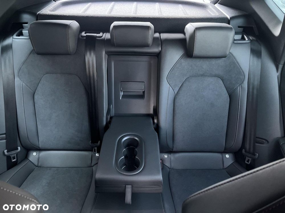 Cupra Formentor - 21