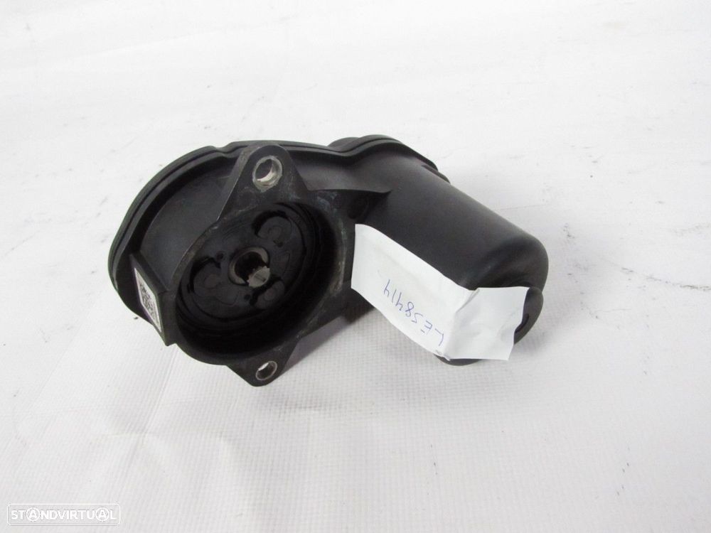 Actuador EMF travões Trás Seminovo/ Original BMW X3 (G01)/BMW X4 (G02)/BMW X3 (G... - 2