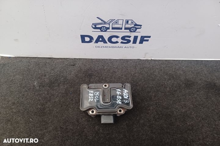 Bobina inductie 32905106B 32905106B Audi A3 8P [2003 - 2005] Hatchbac - 1