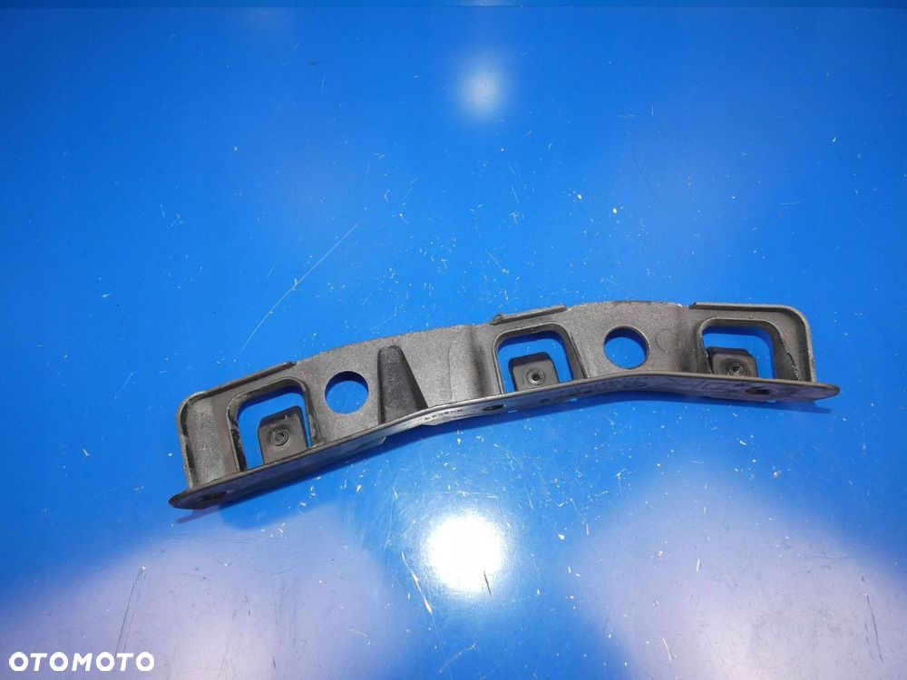 【452】セツ。ページ Używany Kompletne skrzynie - 1 999 PLN - Otomoto.pl