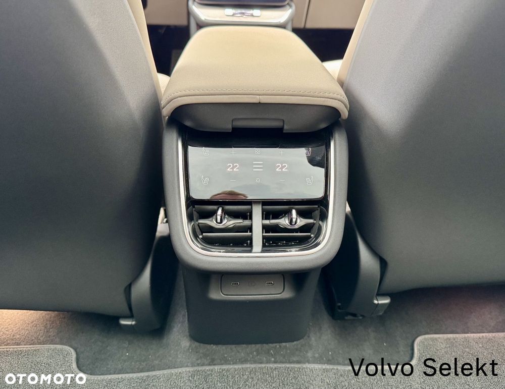 Volvo Inny - 19