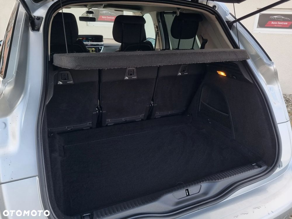 Citroën C4 Picasso e-HDi 115 Intensive - 12