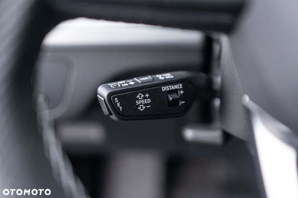 Audi Q5 Sportback - 13