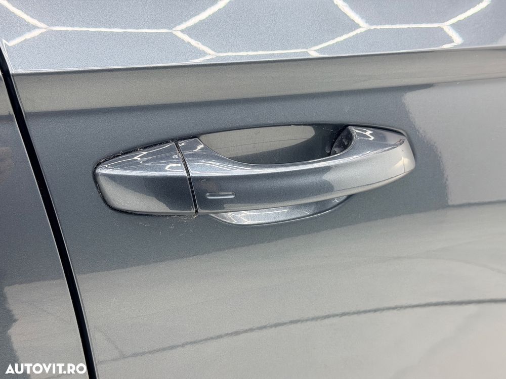 Skoda Karoq 2.0 TDI 4X4 DSG Ambition - 15