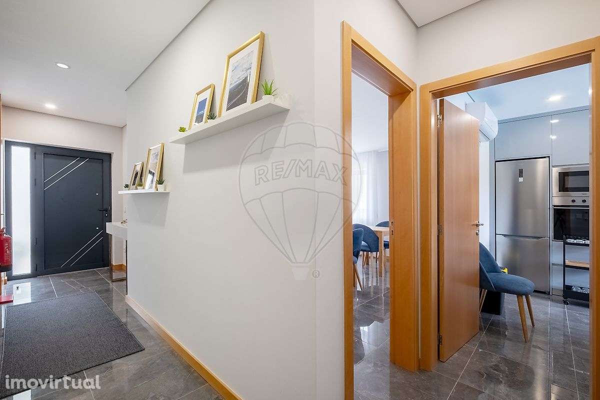 Moradia T3 para venda - Grande imagem: 4/45