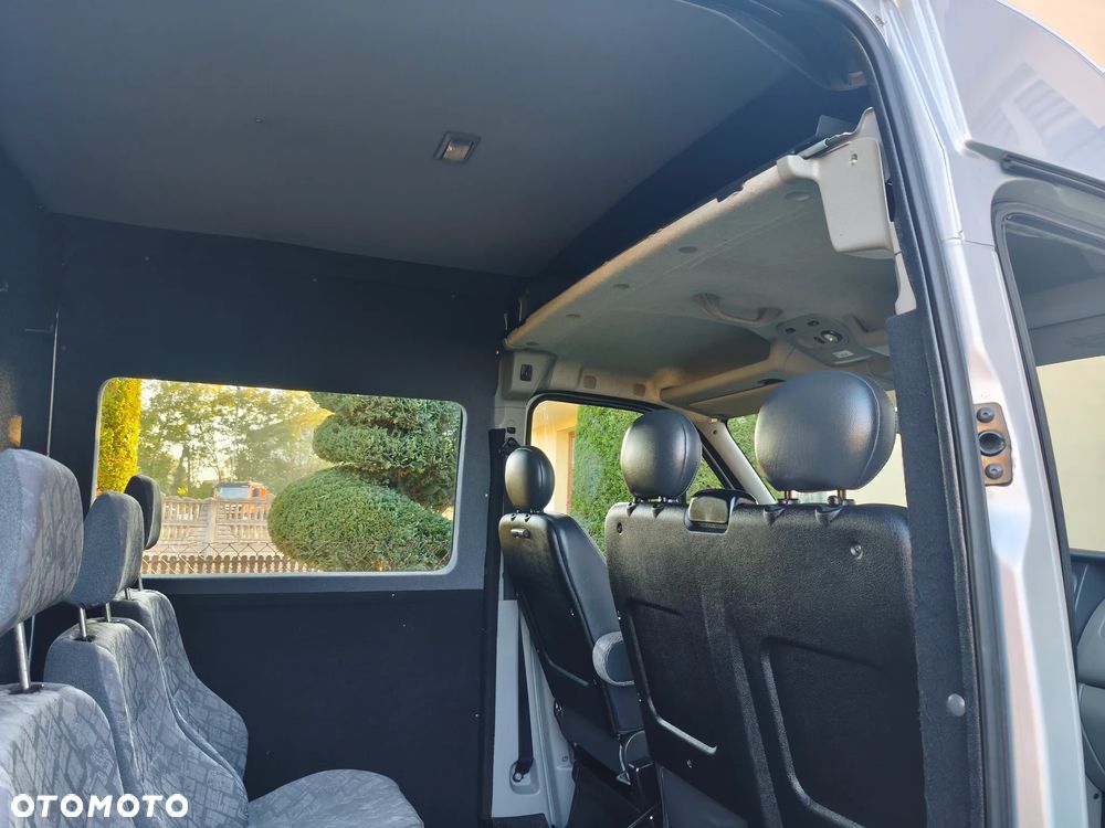 Renault MASTER - 27