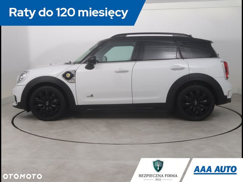 MINI Countryman - 3