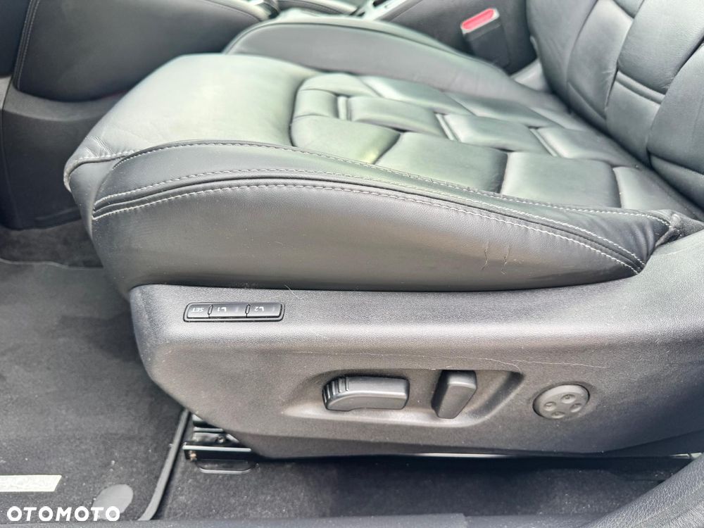 Nissan Qashqai - 18