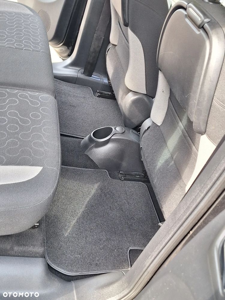 Citroën C3 Picasso VTi 95 Tendance - 32