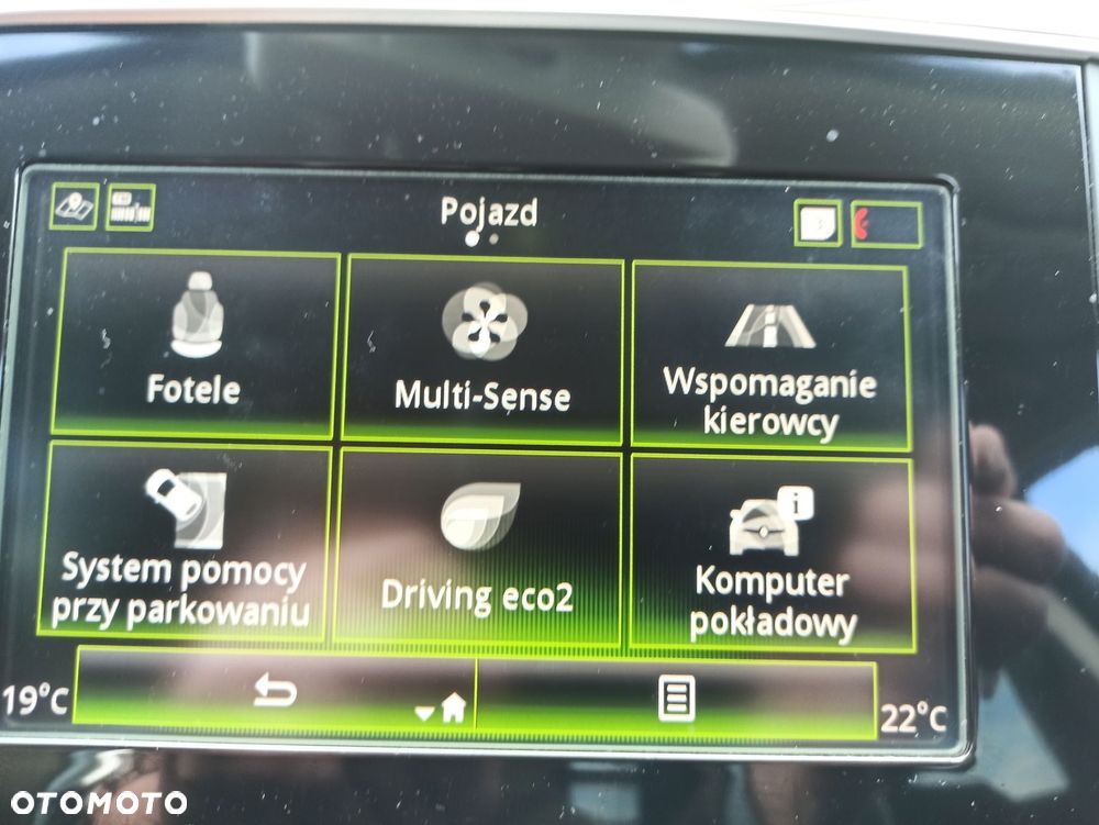 Renault Talisman - 16