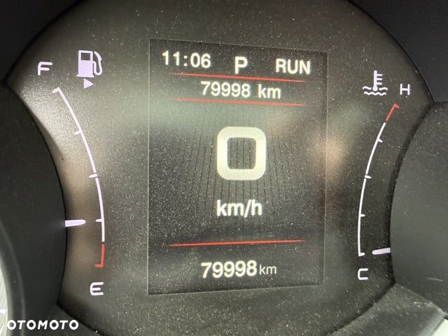 Fiat 500X - 24
