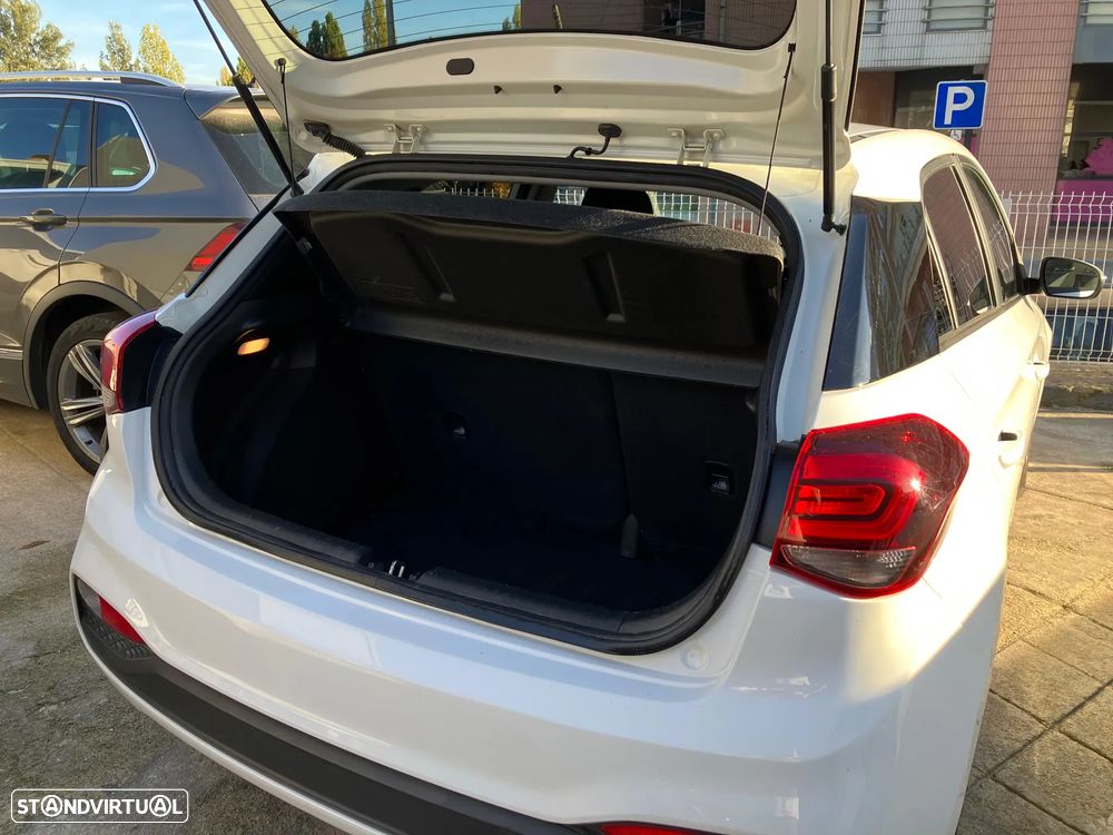 Hyundai i20 ver-1-0-t--gdi-blue-comfort - 16