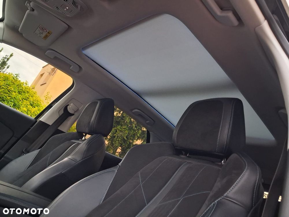 Peugeot 3008 - 19