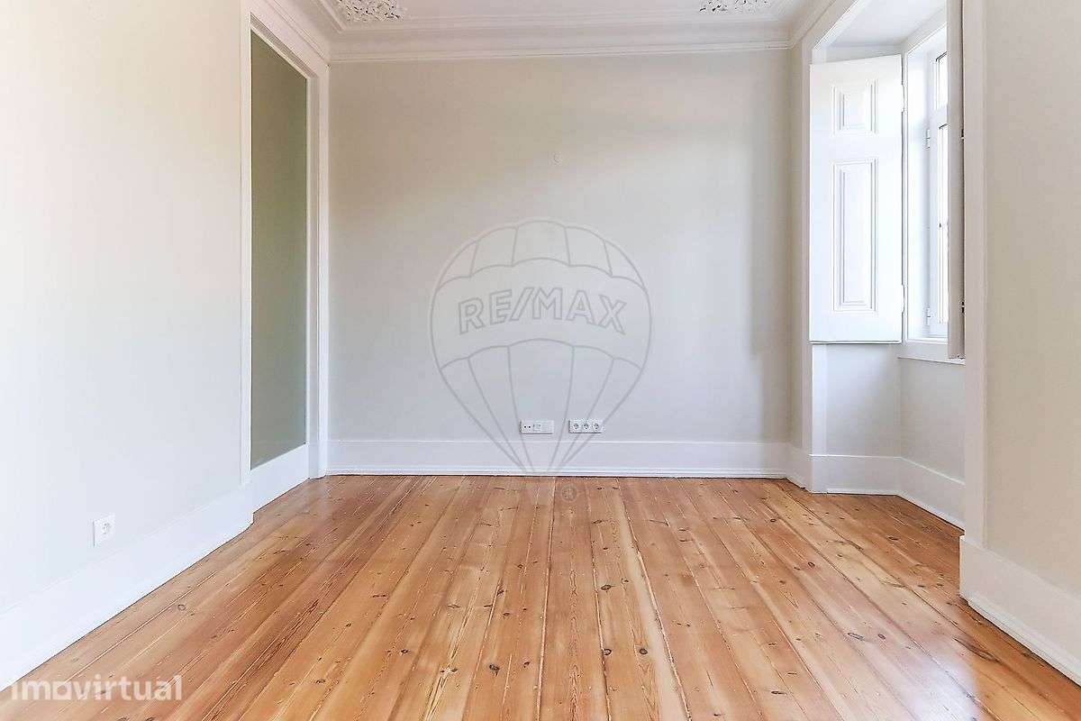 Apartamento T2 para arrendamento - Grande imagem: 4/18