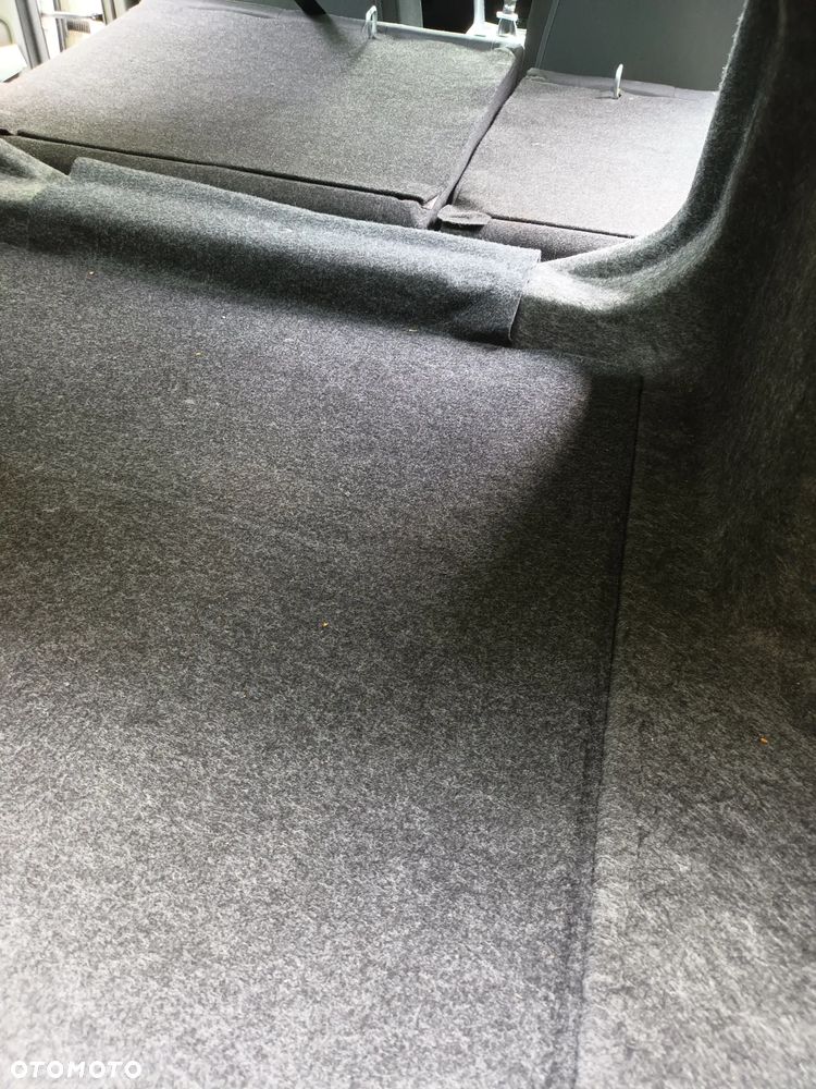 Honda Civic - 23