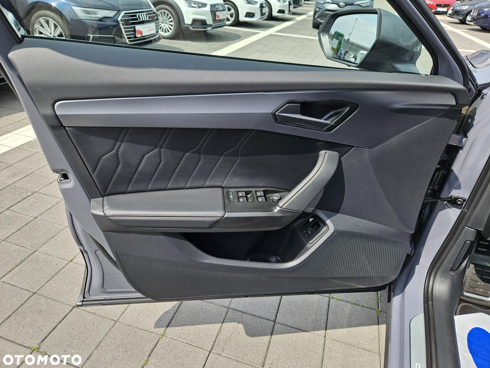 Cupra Formentor - 13