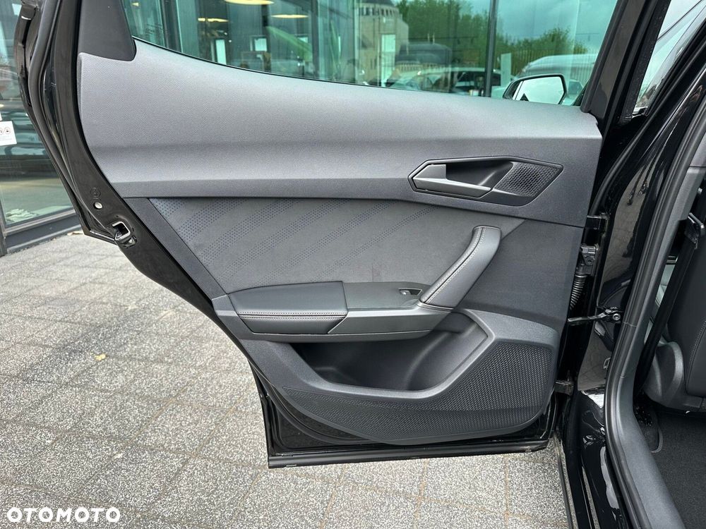 Cupra Formentor - 17