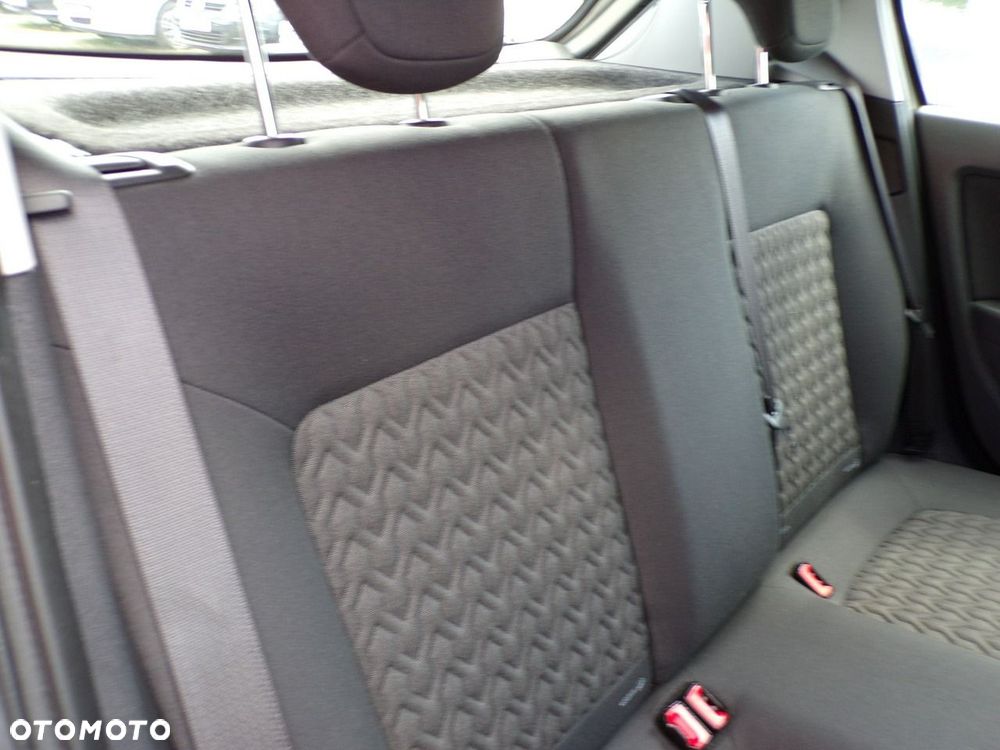 Opel Corsa - 31