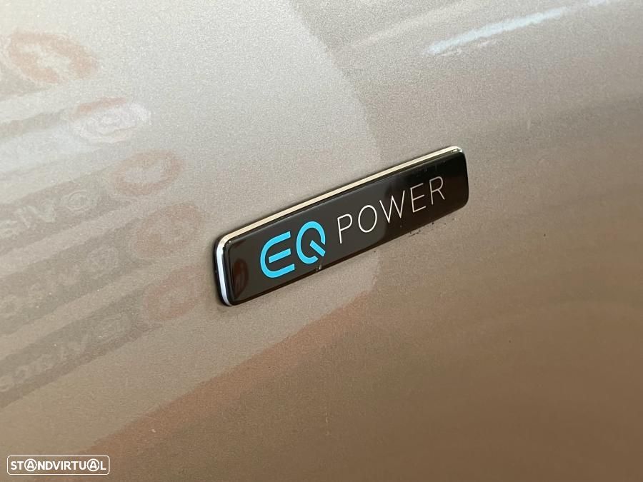 Mercedes-Benz C 300 de T 9G-TRONIC Exclusive - 9