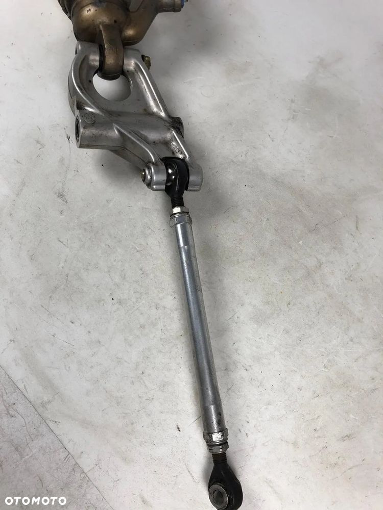 Ducati 916 Amortyzator Tył - 9