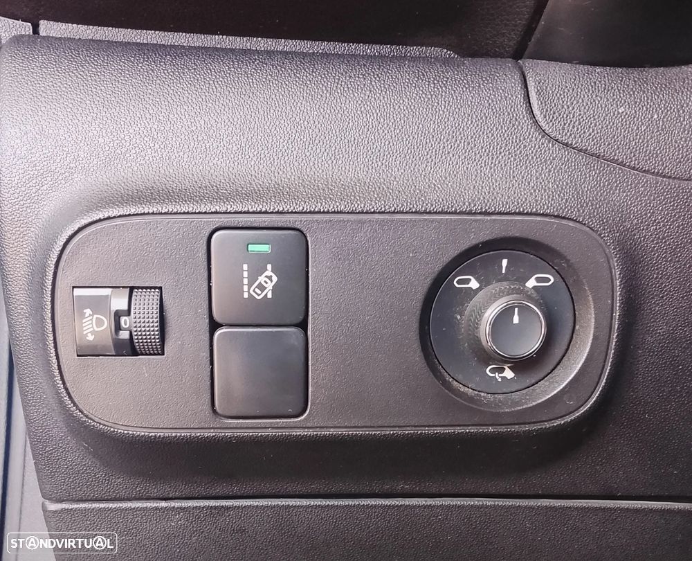 Citroën C3 1.2 PureTech Elle - 13