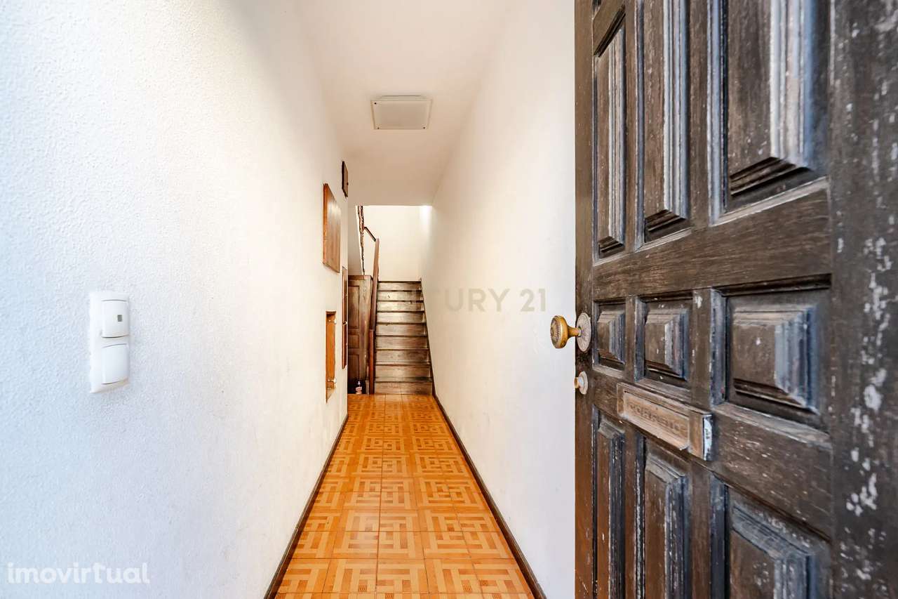 Predio para Venda em Sesimbra - Grande imagem: 4/30