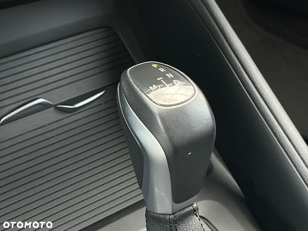 BMW X1 xDrive25e Advantage - 23