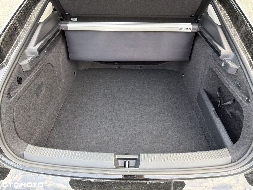 Skoda Superb 2.0 TDI SCR 4x4 L&K DSG - 26