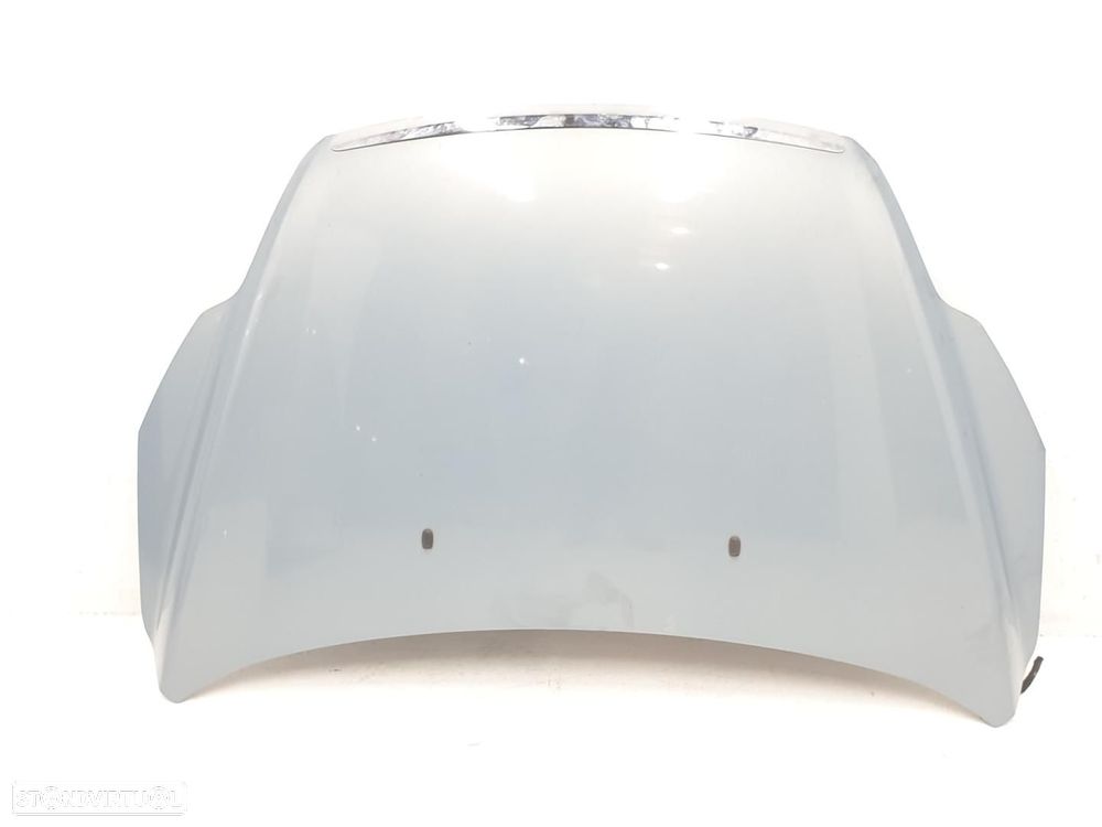 CAPÔ FORD FOCUS BERLINA CAP - 1
