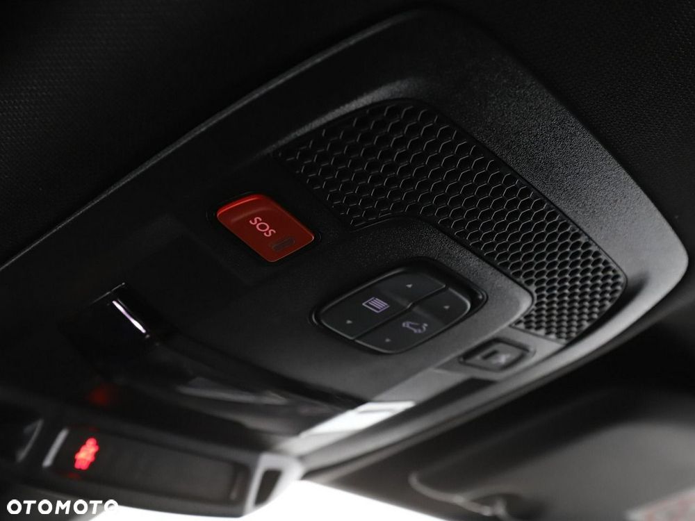 Peugeot 508 1.6 PureTech GT S&S EAT8 - 40