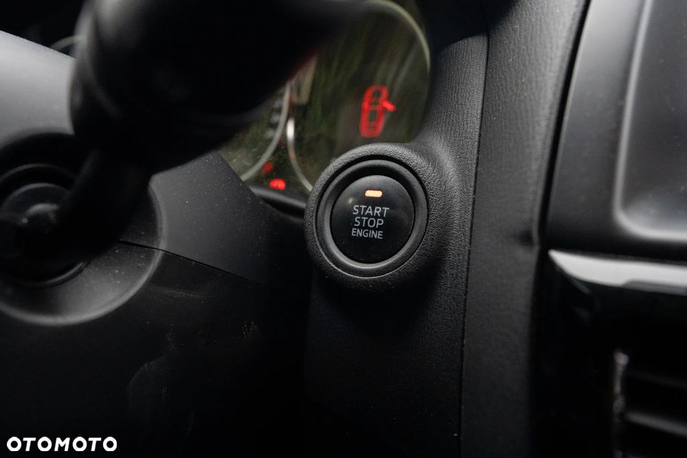 Mazda CX-5 SKYACTIV-G 165 Exclusive-Line - 19