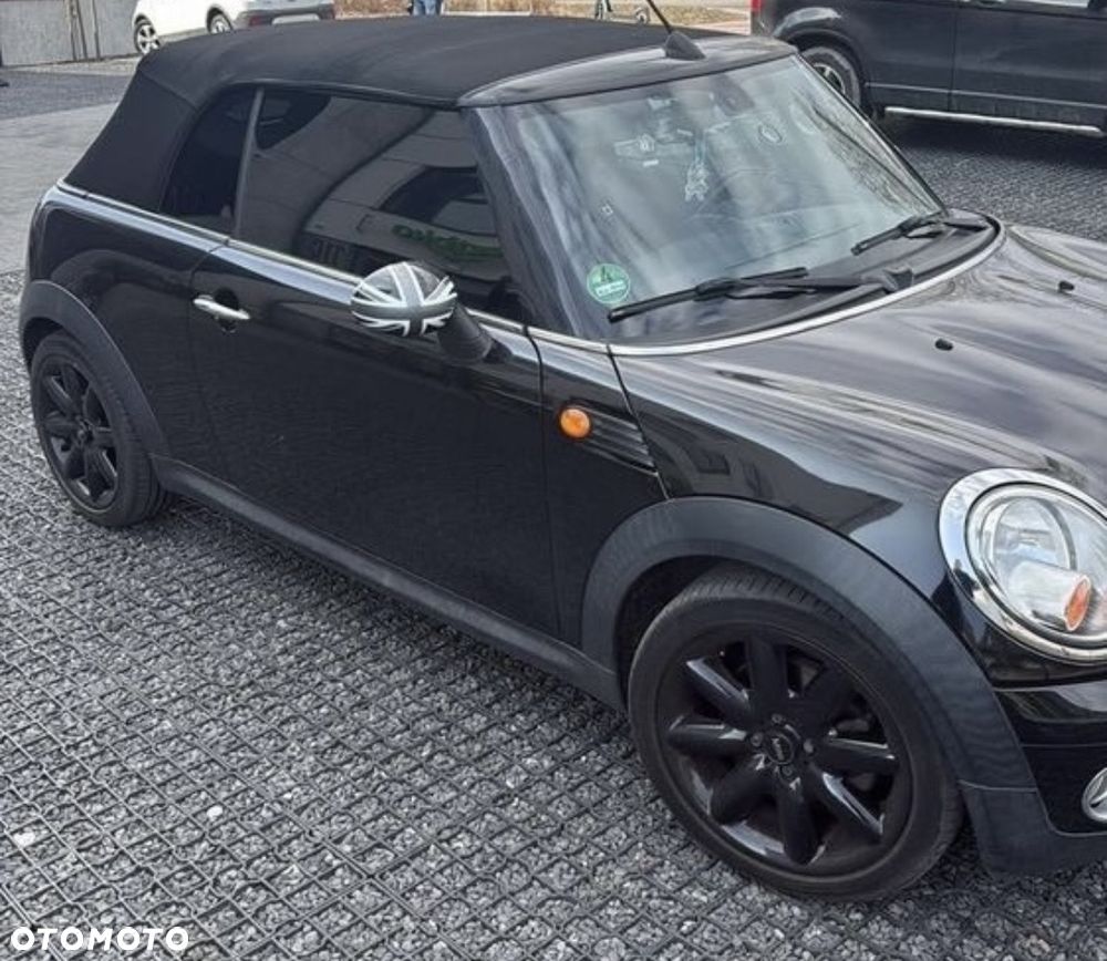 MINI ONE Standard - 2