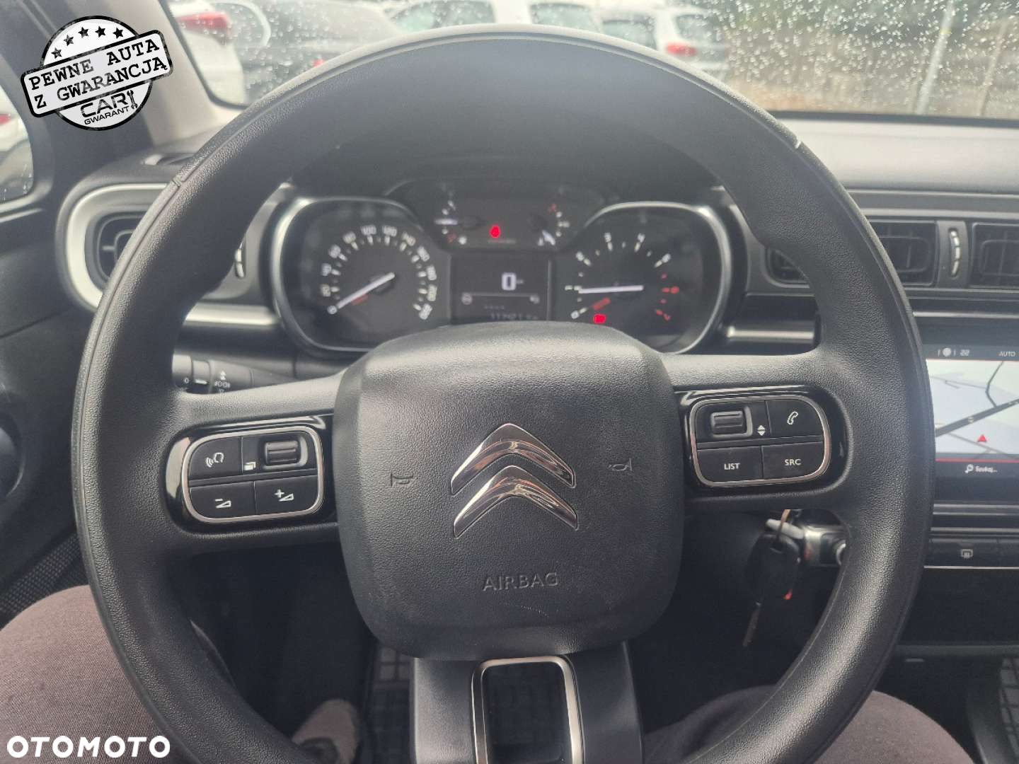 Citroën C3 - 28