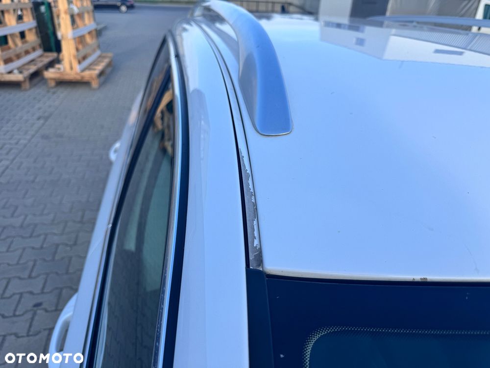 Skoda Superb 2.0 TDI 4x4 Ambition DSG - 14