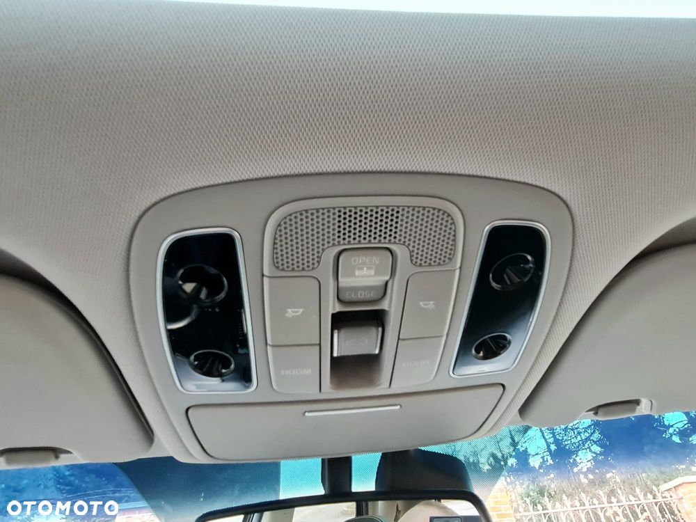 Kia Soul 1.6 CRDI DCT Dream-Team Edition - 29