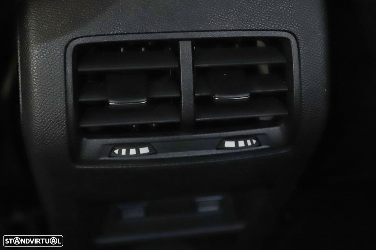 Peugeot 308 SW 1.2 PureTech GT EAT8 - 20