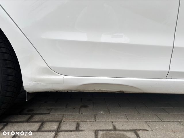 Hyundai i20 1.2 BlueDrive Go - 9