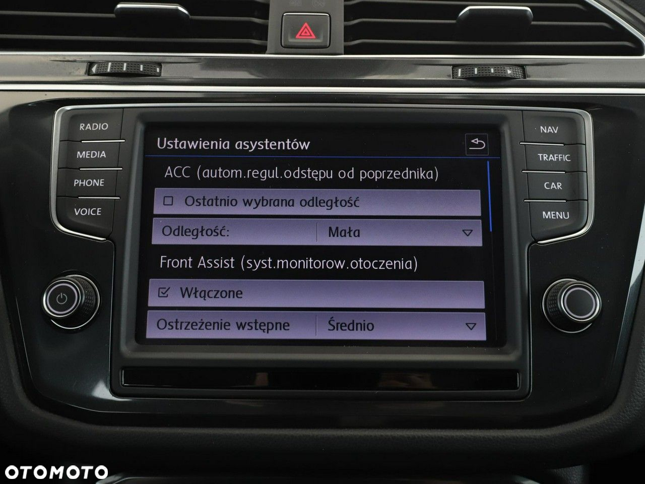 Volkswagen Tiguan 2.0 TSI 4Motion (BlueMotion Technology) DSG Highline - 24