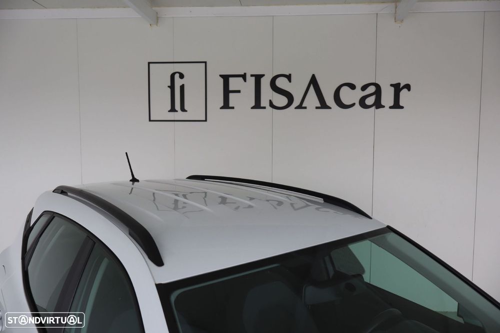 SEAT Arona 1.0 TSI Style - 6