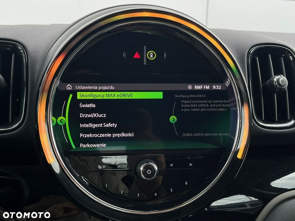MINI Countryman Cooper SE ALL4 - 30