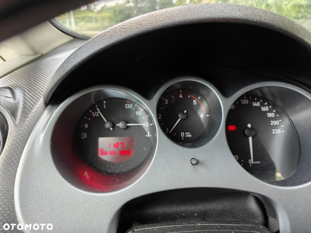 Seat Altea XL 1.9 TDI Reference - 20