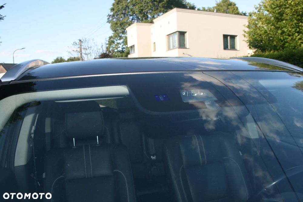 Mitsubishi Outlander Intense + - 7