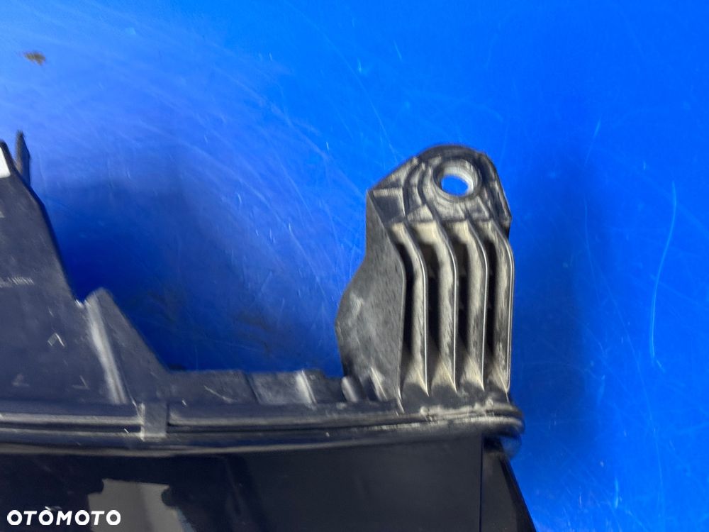 LAMPA PRAWA SOCZEWKA FIAT TIPO II EUROPA BDB - 3