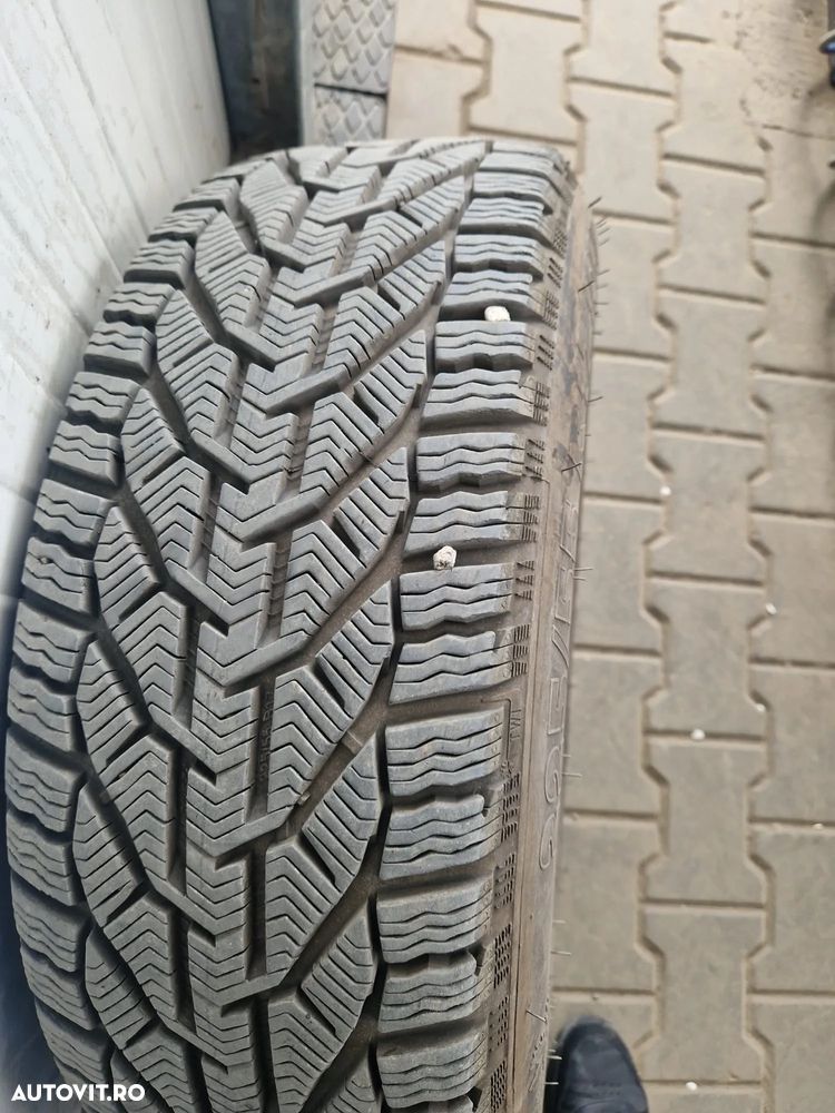 Audi A4 Allroad 2.0 TDI DPF S tronic - 12