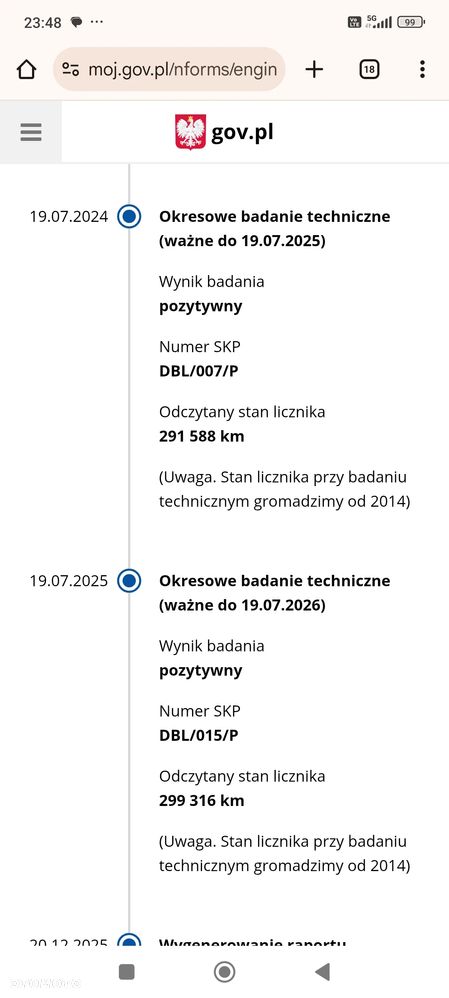 BMW Seria 5 530d xDrive Edition Sport - 16