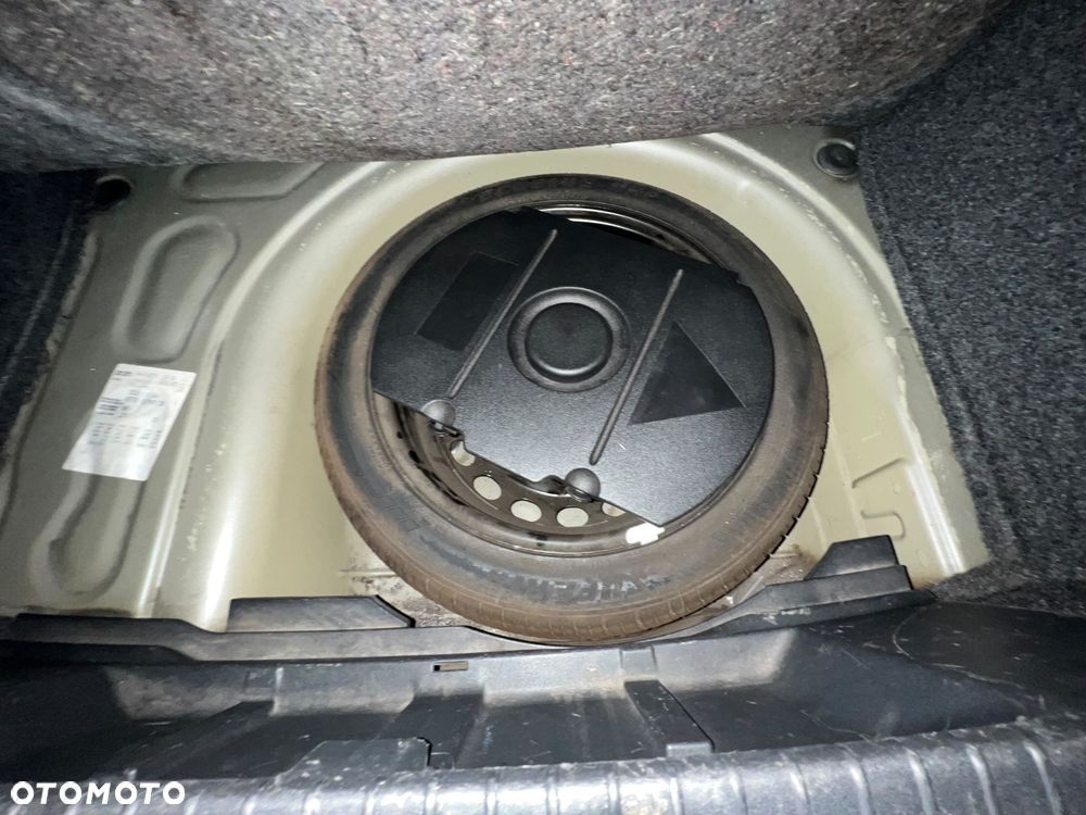 Seat Ibiza - 19